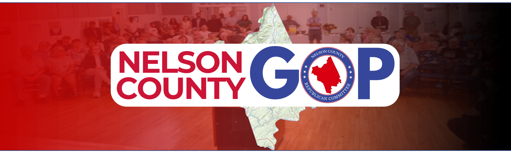 Nelson VA GOP