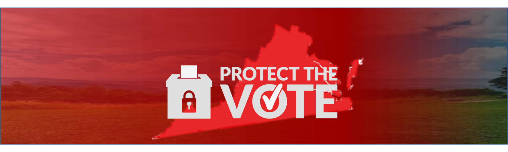 Protect The Vote